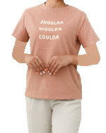 تیشرت طرح دار  وارداتی - Image 4