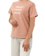 تیشرت طرح دار  وارداتی - Image 5