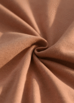 تیشرت طرح دار  وارداتی - Image 6