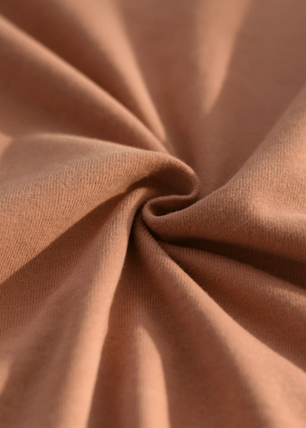 تیشرت طرح دار  وارداتی - Image 6