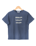 تیشرت طرح دار  وارداتی