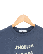 تیشرت طرح دار  وارداتی - Image 8