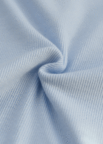 تیشرت یقه هفت کبریتی - Image 9