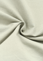 دامن کمر کش چین دار - Image 7