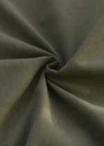 دامن لینن چهار پیل - Image 8