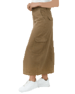 دامن کارگو - Image 5