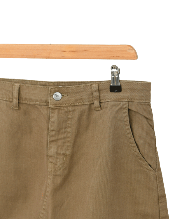 دامن-کارگو--(8) دامن کارگو - Image 4