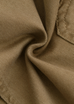 دامن کارگو - Image 7