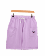 ست تیشرت و شورتک راحتی - Image 6