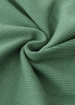 ست نیم تنه و شورتک اسپرت - Image 3