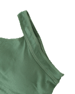 ست نیم تنه و شورتک اسپرت - Image 4