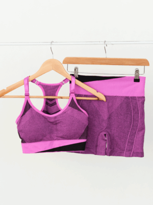 ست بند تنظیمی ورزشی