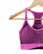 ست بند تنظیمی ورزشی - Image 5