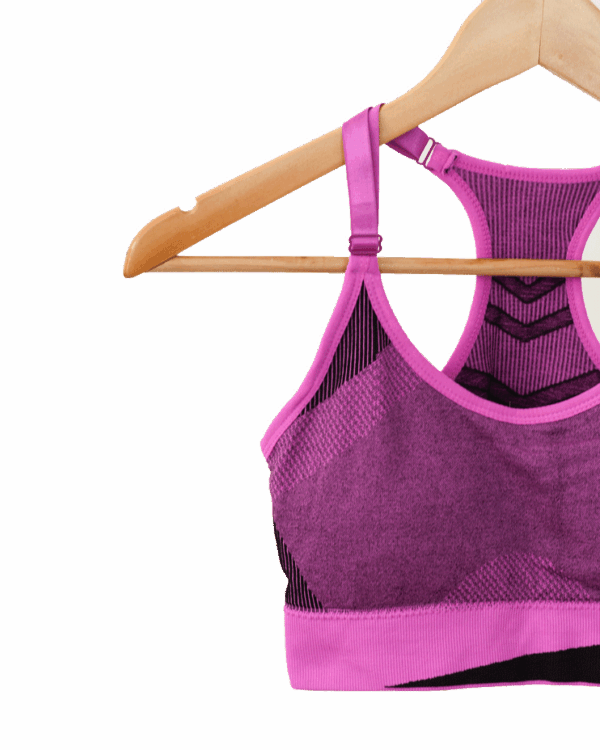 ست بند تنظیمی ورزشی - Image 5