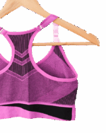 ست بند تنظیمی ورزشی - Image 4