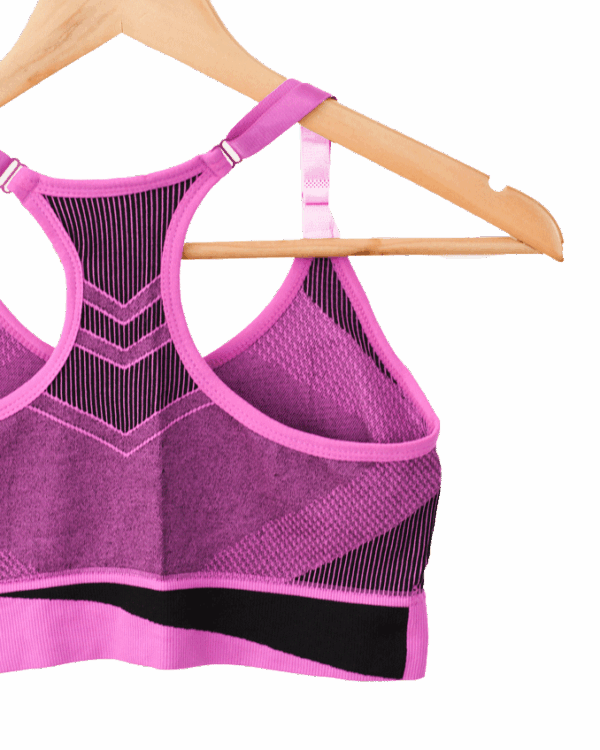 ست بند تنظیمی ورزشی - Image 4