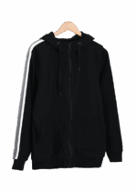 سویشرت کلاه دار مردانه