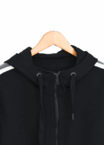 سویشرت کلاه دار مردانه - Image 2