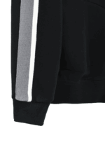 سویشرت کلاه دار مردانه - Image 3