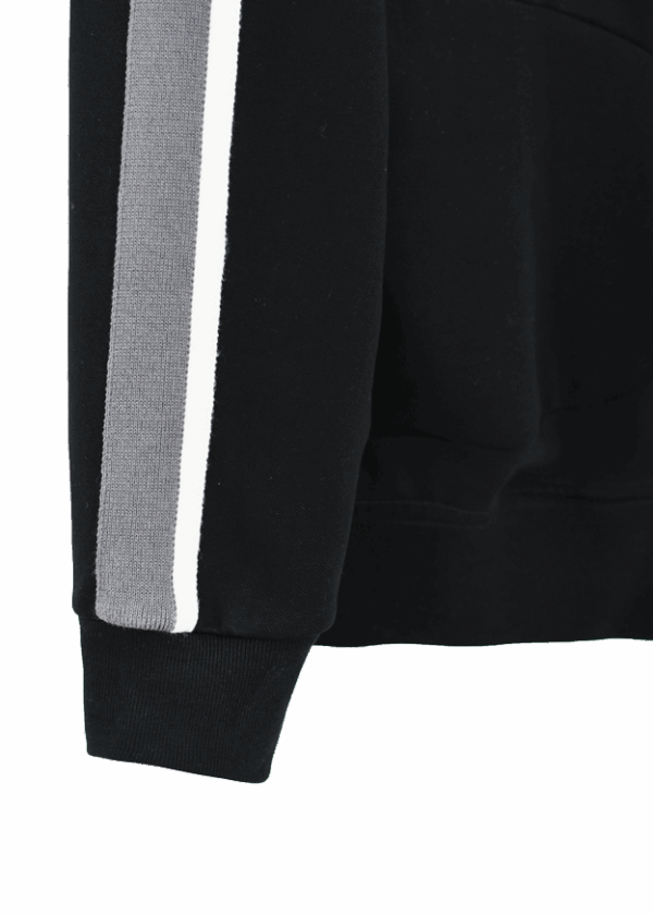 سویشرت کلاه دار مردانه - Image 3