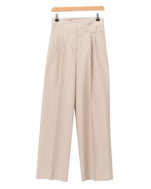 شلئار-بغل-دو-دکمه-(8) شلوار بغل دکمه - Image 1