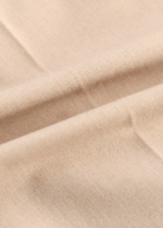 شلوار پارچه ای زنانه گاندی - Image 8