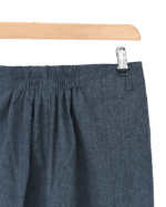 شلوار پارچه ای زنانه گاندی - Image 7