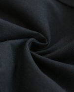 شلوار لینن پاکتی - Image 3