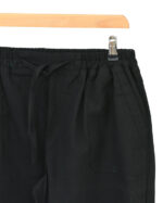 شلوار لینن پاکتی - Image 6