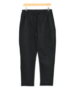 شلوار لینن پاکتی