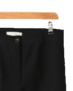 شلوار مازراتی راسته - Image 6