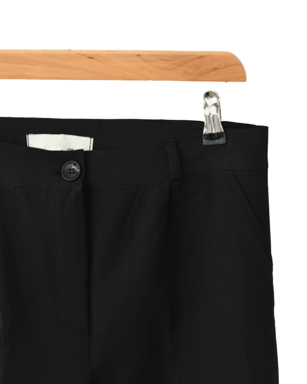 شلوار مازراتی راسته - Image 6