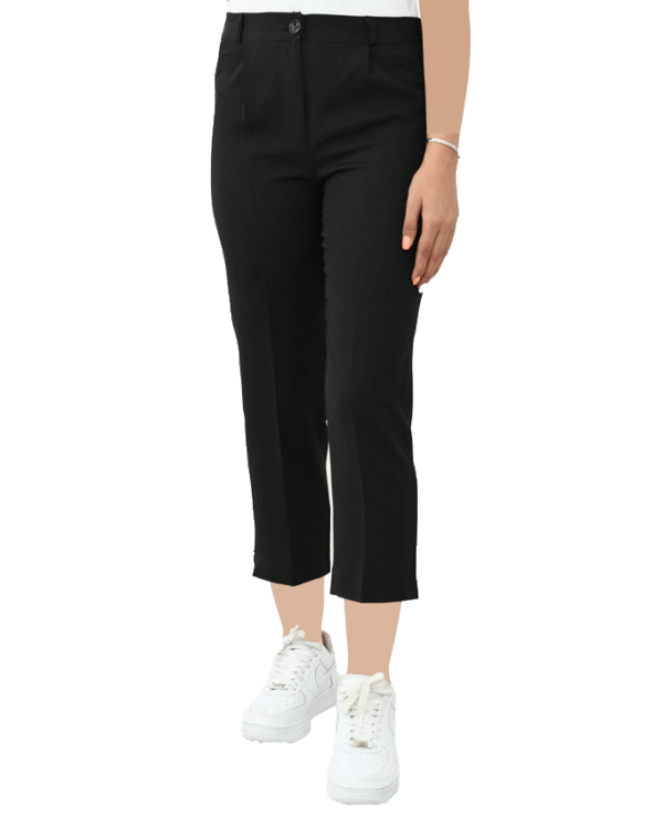 شلوار مازراتی راسته - Image 2