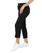 شلوار مازراتی راسته - Image 3