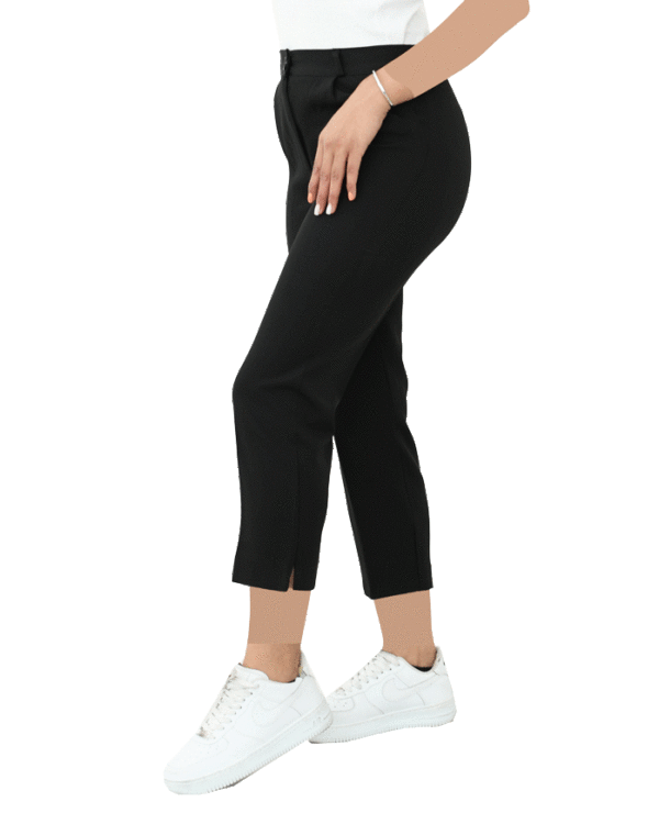 شلوار مازراتی راسته - Image 3