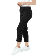 شلوار مازراتی راسته - Image 4