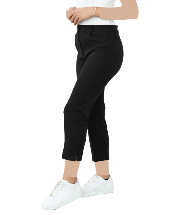 شلوار مازراتی راسته - Image 4