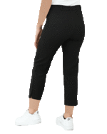 شلوار مازراتی راسته - Image 5