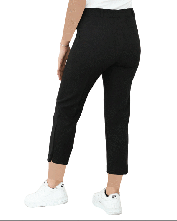 شلوار مازراتی راسته - Image 5