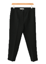 شلوار مازراتی راسته