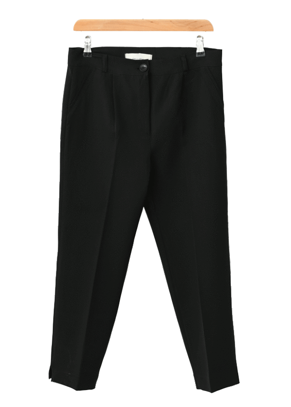 شلوار مازراتی راسته - Image 1