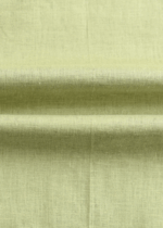 شلوار لینن پیله دار - Image 7