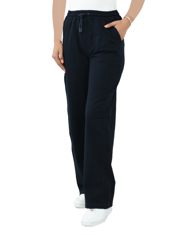 شلوار جاگر بگ - Image 4