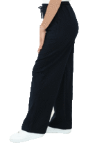 شلوار جاگر بگ - Image 5