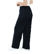 شلوار جاگر بگ - Image 6