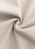 شلوار جاگر بگ - Image 8