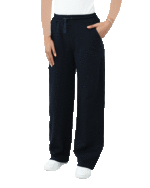 شلوار جاگر بگ - Image 3