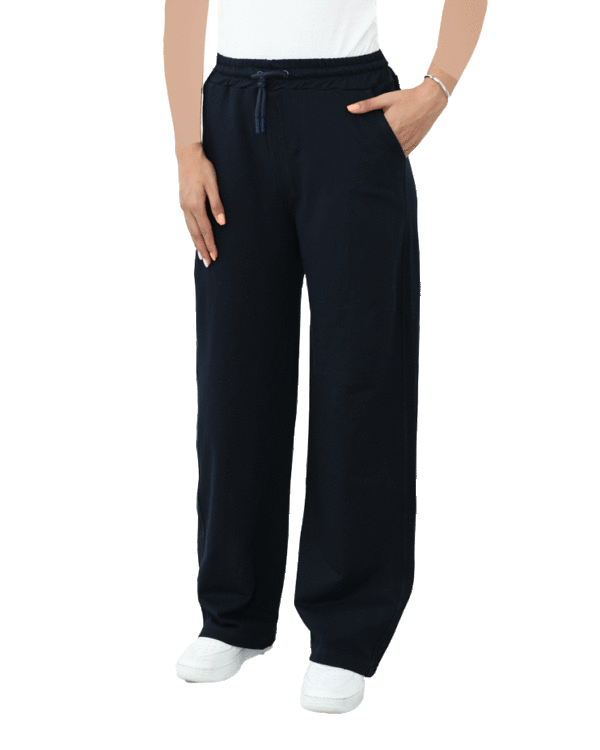 شلوار جاگر بگ - Image 3