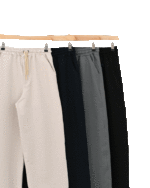 شلوار جاگر بگ - Image 2