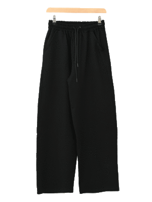 شلوار جاگر بگ